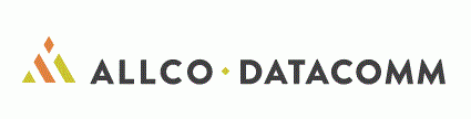 Allco DataComm